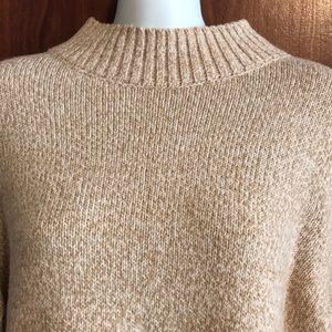 Old Navy Sweaters - NWT Old Navy Sweater Old Navy Sweaters - NWT Old Navy Sweater